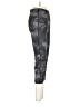 Athleta Gray Active Pants Size S - photo 4