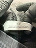 H&M Black Jeans Size 7 - photo 3