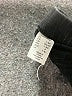 H&M Black Jeans Size 7 - photo 4