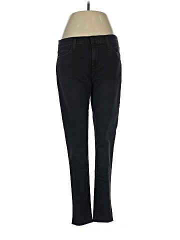 Joe's Jeans Jeggings (view 1)
