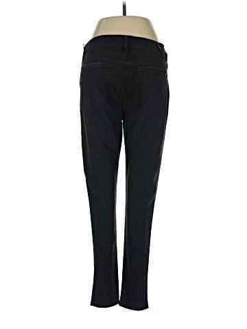 Joe's Jeans Jeggings (view 2)