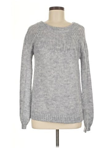 LC Lauren Conrad Pullover Sweater (view 1)