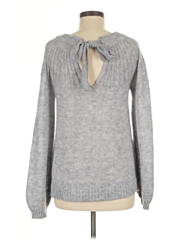LC Lauren Conrad Pullover Sweater (view 2)