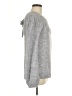 LC Lauren Conrad Gray Pullover Sweater Size M - photo 4