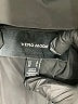 Vero Moda 100% Polyester Solid Black Snow Jacket Size S - photo 6