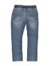 Cat & Jack Blue Jeans Size 4T - photo 2