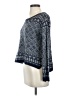 Springfield Blue Pullover Sweater Size S - photo 5