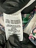 Crown & Ivy 100% Polyester Argyle White Vest Size L - photo 7