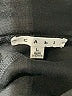 CAbi Black Active Pants Size L - photo 7