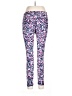 Sweaty Betty Print Pink Active Pants Size 10 - photo 2