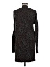 Sanctuary Brown Cardigan Size M - photo 2