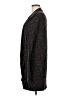 Sanctuary Brown Cardigan Size M - photo 5