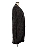 Sanctuary Brown Cardigan Size M - photo 4