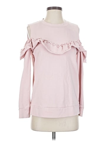 Kate Spade New York Sweatshirt (view 1)