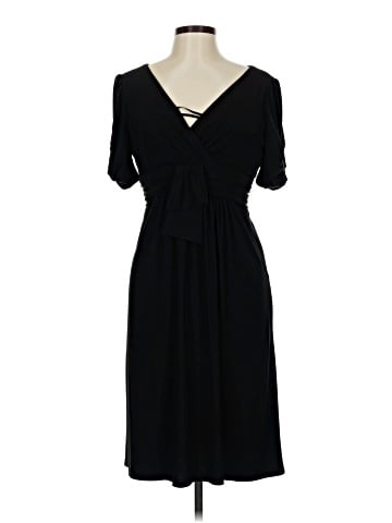 Evan Picone Casual Dress (view 1)