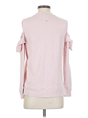 Kate Spade New York Sweatshirt (view 2)