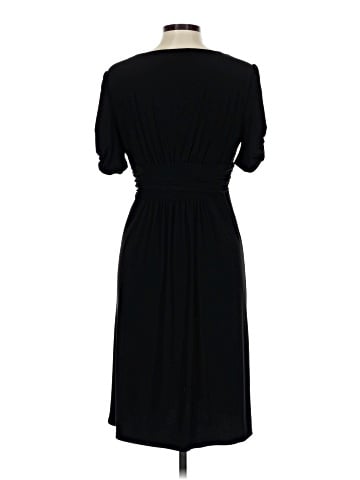 Evan Picone Casual Dress (view 2)