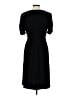 Evan Picone Black Casual Dress Size 12 - photo 2