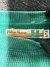 Vintage Havana Green Pullover Sweater Size S (kids) - photo 3