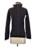 Burton Purple Track Jacket Size XS - photo 1