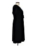 Evan Picone Black Casual Dress Size 12 - photo 4