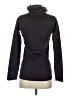 Burton Purple Track Jacket Size XS - photo 2