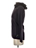 Burton Purple Track Jacket Size XS - photo 5