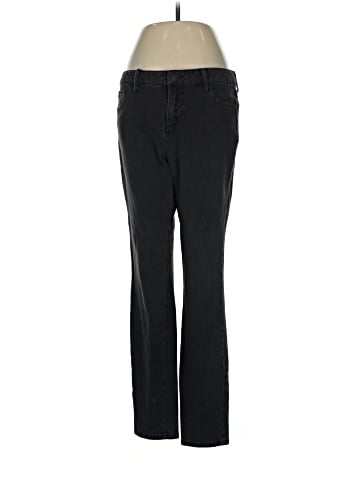 Vintage America Blues Jeans (view 1)