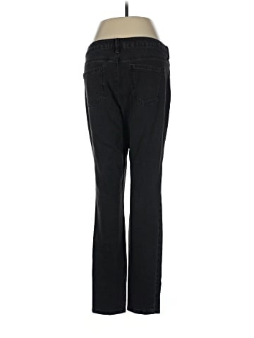 Vintage America Blues Jeans (view 2)