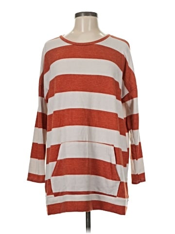 Bombom Casual Dress (view 1)