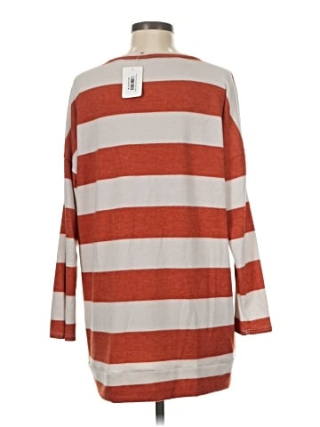 Bombom Casual Dress (view 2)