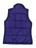 Columbia 100% Polyester Purple Vest Size S (kids) - photo 2
