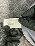 Gap Black Blazer Size 2 - photo 7