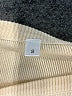 Unbranded Ivory Sweatshirt Size S - photo 7