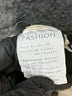 Unbranded Ivory Sweatshirt Size S - photo 8