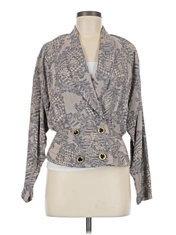 Sheri Martin New York Woman Cardigan (view 1)