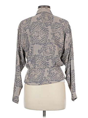 Sheri Martin New York Woman Cardigan (view 2)