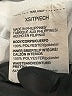 Under Armour 100% Polyester Solid Ivory Athletic Shorts Size XS - photo 4