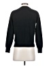 Unbranded Black Cardigan Size S (estimated) - photo 2