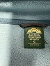Eastern Mountain Sports Teal Sweatshirt Size S - photo 7