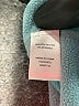 Eastern Mountain Sports Teal Sweatshirt Size S - photo 8