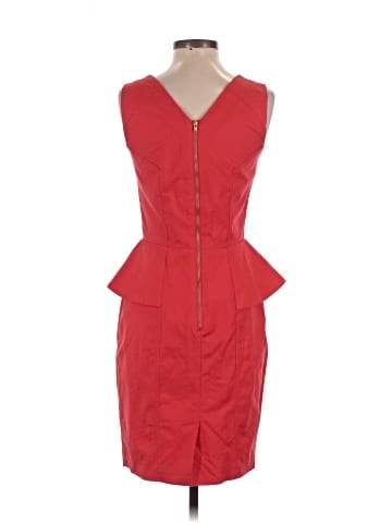 H&M Cocktail Dress (view 2)
