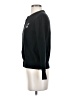 Unbranded Black Cardigan Size S (estimated) - photo 5