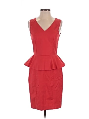 H&M Cocktail Dress (view 1)
