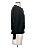Unbranded Black Cardigan Size S (estimated) - photo 4