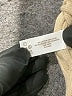 Skin Tan Pullover Sweater Size XS (0) - photo 7