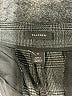 Halogen Tweed Gray Dress Pants Size 0 - photo 4