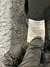 Halogen Tweed Gray Dress Pants Size 0 - photo 5