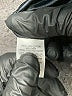 Pure Collection Black Blazer Size 8 - 10 - photo 7