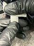 Pure Collection Black Blazer Size 8 - 10 - photo 8